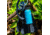 Hydro Flask Wide Flex Cap, Pacific, Wide, WFX415