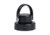 Hydro Flask Wide Flex Chug Cap, BLACK, Wide, WFCC001