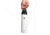 Hydro Flask Wide Flex Chug Cap, White, 24 oz, W24BFCC110