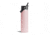 Hydro Flask Wide Flex Straw Cap, Trillium, 24 oz, W24BFS678