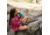 Hydro Flask Wide Mouth 2.0 w/ Straw Lid, Snapper, 32 oz, W32BSW604