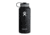 Hydro Flask Wide Mouth 32 oz-Black Butte