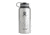 Hydro Flask Wide Mouth 32 oz-Classic Stainless