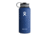 Hydro Flask Wide Mouth 32 oz-Everest Blue