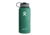 Hydro Flask Wide Mouth 32 oz-Green Zen