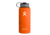 Hydro Flask Wide Mouth 32 oz-Orange Zest