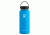 Hydro Flask Wide Mouth 32 oz-Pacific