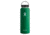 Hydro Flask Wide Mouth 40 oz Bottle-Forest