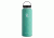 Hydro Flask Wide Mouth 40 oz Bottle-Mint
