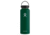 Hydro Flask Wide Mouth 40 oz Bottle-Sage