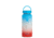 Hydro Flask Wide Mouth Flask, Blue Hawaii, 32 oz, W32TS421SI