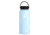 Hydro Flask Wide Mouth Flask, Frost, 32 oz, W32TS440