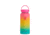 Hydro Flask Wide Mouth Flask, Hawaiian Rain, 32 oz, W32TS625SI