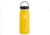 Hydro Flask Wide Mouth Flask, Sunflower, 32 oz., W32BTS720