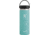 Hydro Flask 20oz Wide Mouth Flask, Alpine, W20BTS433
