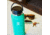 Hydro Flask Wide Mouth Flex Cap, Stone, Wide, WFX010