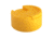 Hydro Flask Wide Mouth Flip Cap-Banana
