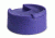 Hydro Flask Wide Mouth Flip Cap-Plum
