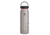 Hydro Flask Trail Light Weight Series 32 oz. Wide Mouth Bottle Lightweight With Flex Cap, Slate, LW32LW081