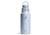 Hydro Flask 32 oz Wide Mouth Bottle w/Flex Chug Cap, Dew, W32BFCC441