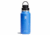 Hydro Flask 32 oz Wide Mouth Bottle w/Flex Chug Cap, Cascade, W32BFCC482