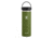 Hydro Flask 20oz Wide Mouth Flask, Olive, W20BTS306