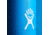 Hydro Flask 20oz Wide Mouth Flask, Pacific, W20BTS415