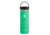 Hydro Flask 20oz Wide Mouth Flask, Spearmint, W20BTS340