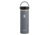 Hydro Flask 20oz Wide Mouth Flask, Stone, W20BTS010