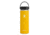 Hydro Flask 20oz Wide Mouth Flask, Sunflower, W20BTS720