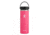 Hydro Flask 20oz Wide Mouth Flask, Watermelon, W20BTS618