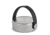 Hydro Flask Wide Stainless Steel Cap, Stainless, Wide, SSWFX