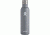 Hydro Flask Wine Bottle 25 oz-Graphite
