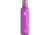 Hydro Flask Wine Bottle 25 oz-Raspberry