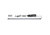 Hydro Glow DM260G 40W/120VAC Dock Mounted Fishing Light, Green, DM260G