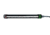 Hydro Glow HG250 21W 12V 1.75 Amps LED Fishing Light, Green, HG250