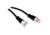 Hydro Glow SF Series CORD50 Extension Cord, 50ft, CORD50