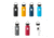 Hydroflask Hydro Flask 32oz Wide Mouth Assorted, 3980002-ASST-XX-O/S