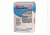 Hydrosorbent 450 Gram Silica Gel 33 Cubic Feet SG-450