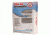 Hydrosorbent 900 Gram Silica Gel for 66 Cubic Feet SG-900