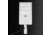 Hykoont HY100 100W Commercial 18000LM Solar Street Light 768WH with Monocrystalline Solar Panel, HY1015