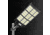 Hykoont Hykoont BM027 Outdoor Solar Street Lights 25650LM 6500-7000K IP66 For Yard, Garage, Pathway, BM2000