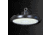 Hykoont Hykoont GC377 150W 4000K 150LM/W UFO LED High Bay Lights UL DLC Certified, GC3772C