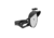 Hykoont Hykoont LED Sports Field Light 300W to 1200W with Lumileds LEDs and Custom Optics, Sports-11