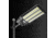 Hykoont Hykoont TW030 42000 Lumens 300W Solar Street Light 1 Pack, LA078W