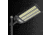 Hykoont Hykoont TW036 360W Solar Street Light 50400 Lumens, LA079W