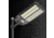 Hykoont Hykoont TW040 Solar Street Light, LA082W-1