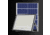 Hykoont Hykoont XH200 Solar Flood Lights Outdoor 28000LM 1PACK, XH200
