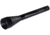HyperBeam Elite 3G Long-Range HyperBeam Flashlights HB E-3G