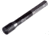 HyperBeam Elite 3M Long-Range HyperBeam Flashlights HB E-3M
